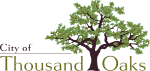 Outpatient Alcohol Rehab Thousand Oaks - Logo for the city of Thousand Oaks