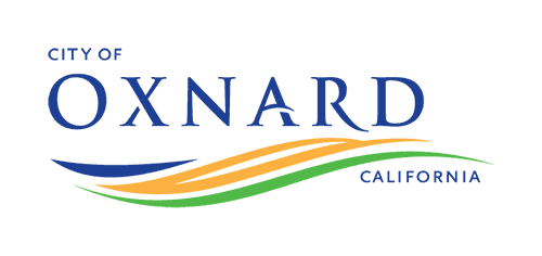 City of Oxnard Logo - Outpatient Alcohol Rehab Oxnard CA